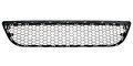 Mřížka do předního nárazníku střed kombi ORIGINÁL