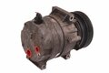 Kompresor klima 8200021822