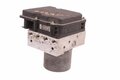 ABS modul - 	8200344607