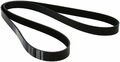 Drážkový řemen STARLINE