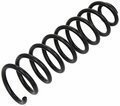 Pružina zadní KYB (kombi)