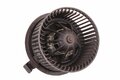 Ventilátor topení a klimatizace