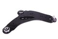 Příčné rameno přední pravá strana ORIGINAL