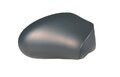 Kryt zpětného zrcátka pro lak pravý P