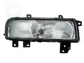 8/97- přední světlo H4 (el. ovládané) - P