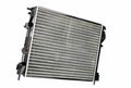 2/00- chladič 1.9D (-AC)