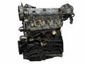 Motor 1.9 dCi - F9Q 812