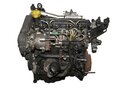 Motor 1.5 dCi - K9K 728