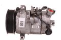 Kompresor klimatizace