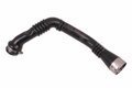 Hadice turbo 2.0 dCi