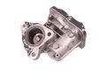 AGR / EGR ventil - 147102557R