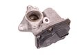AGR / EGR ventil - 147102557R