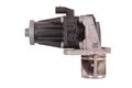 AGR / EGR ventil - 8200129863