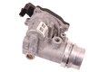 Elektronická škrtící klapka - 161A09794R