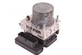 ABS modul - 476602079R