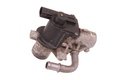 AGR / EGR ventil - 8200846454