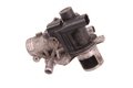 AGR / EGR ventil - 8200846454