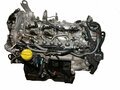 Motor 2.0 dCi - M9R 780