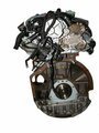 Motor 2.0 dCi - M9R 780