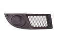 Mřížka pravá předního nárazníku bez mlhovky 05-
