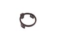 Kroužek imobilizeru 46742880
