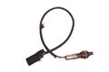 Lambda sonda - 55191127