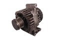 Alternátor 1.3 MJTD 90A DENSO