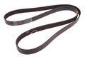 Drážkový řemen 7 PK 1793