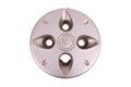 Poklička disku střed (1ks)