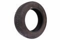pneumatika ZIMNÍ 165/65 R14 79T Semperit Mastergrip (5,5 mm) rok neznámý