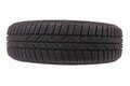 pneumatika ZIMNÍ 165/65 R14 79T Semperit Mastergrip (5,5 mm) rok neznámý