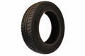 pneumatika letní 185/65 R15 88T BARUM Brillantis 2 (6 mm) rok 2016