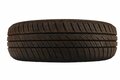pneumatika letní 185/65 R15 88T BARUM Brillantis 2 (6 mm) rok 2016