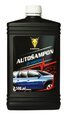 Autošampon - 500 ml