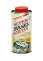 VIF Super diesel Aditiv letní  0,5l
