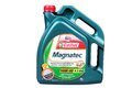 Motorový olej CASTROL MAGNATEC 10W-40 A3/B4 5L