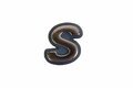 Nápis S