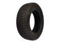 pneumatika ZIMNÍ 185/65 R14 86T HANKOOK Winter i*cept RS2  (5,5 mm) rok 2014