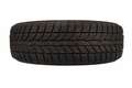 pneumatika ZIMNÍ 185/65 R14 86T HANKOOK Winter i*cept RS2  (5,5 mm) rok 2014