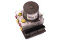 Jednotka ABS 51767116