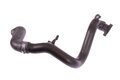 Hadice turba plast 140HP 16V orig.