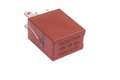 Relé hnědé 12V/20A