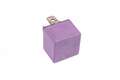 Relé fialové 12V/50A