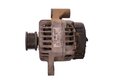 Alternátor 100A orig.