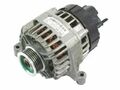 Alternátor 70A