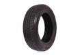 Pneumatika LETNÍ 175/65 R15 84T BARUM Brillantis 2 (5mm) rok 2014
