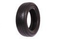 Pneumatika LETNÍ 195/60 R15 88H DAYTON Touring 2 ( 6 mm) rok 2016