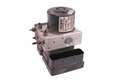 ABS modul - 476603625R