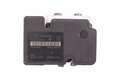 ABS modul - 476603625R