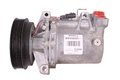 Kompresor klimatizace (8201025121)